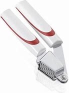 LEIFH COMFORTLINE KNOFLOOKPERS WIT ()